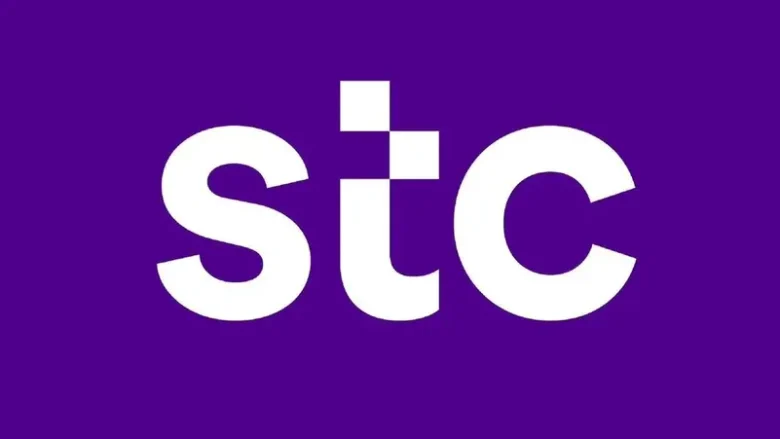 إس تي سي