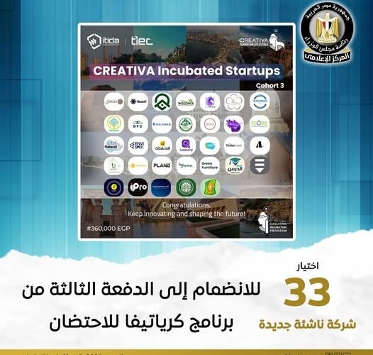 إيتيدا