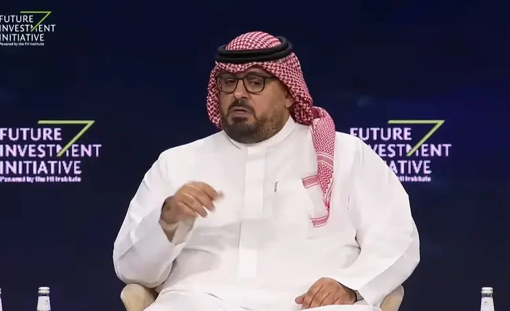 الأنشطة غير نفطية