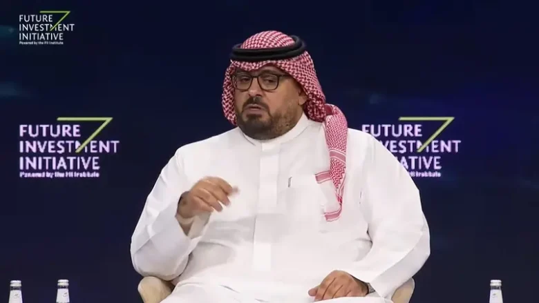 الأنشطة غير نفطية