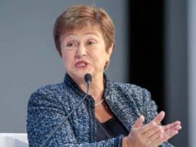 الاقتصاد العالمي