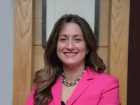 البنك الأهلي