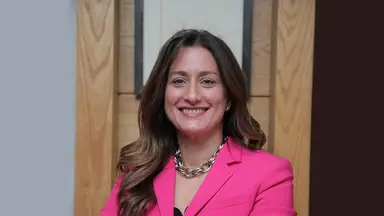 البنك الأهلي