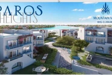 التمويل العقاري