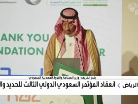 الحديد والصلب