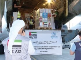 الشعب السوداني