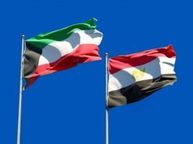 الصادرات الصناعية