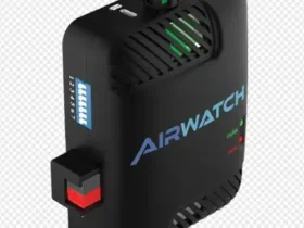 الطاقة الذكية