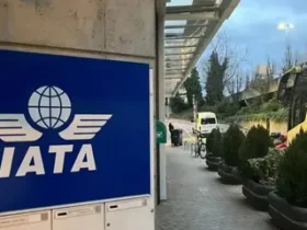 الطيران العالمي