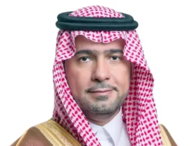 العملات المستقرة