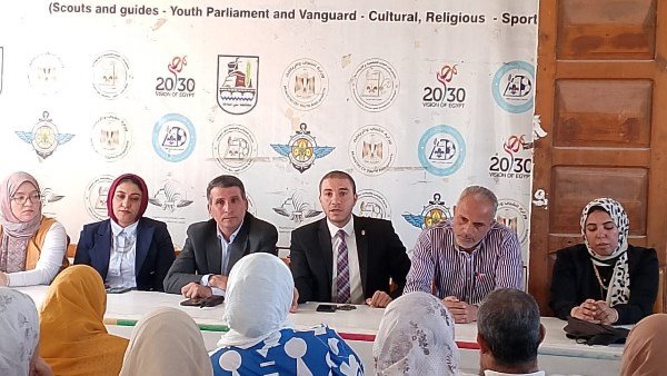 بداية جديدة