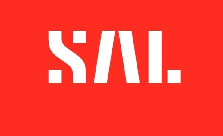 سال السعودية