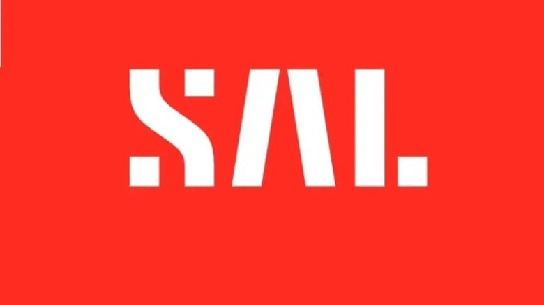 سال السعودية