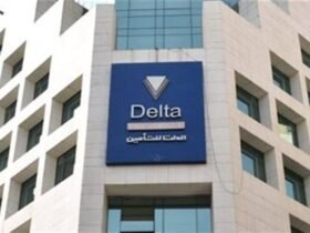 الدلتا للتأمين