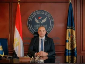 قطاع التأمين