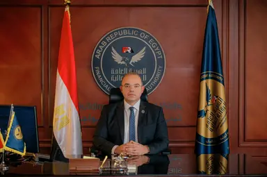 قطاع التأمين