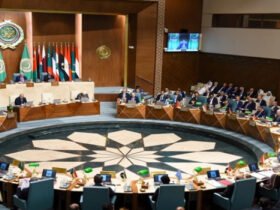 قمة ريبل 2025