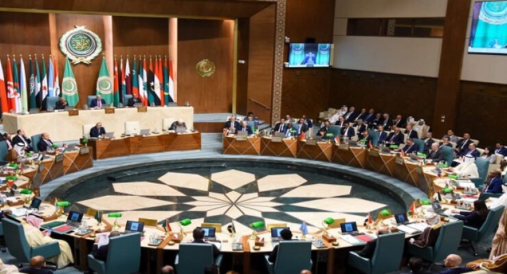 قمة ريبل 2025