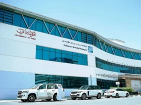 محمد بن راشد