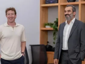 وزير الاتصالات